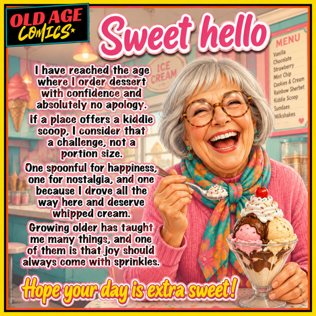 image-175-1024x1024 Why Senior Ladies Demand Respect As Revealed During a Local Community Visit