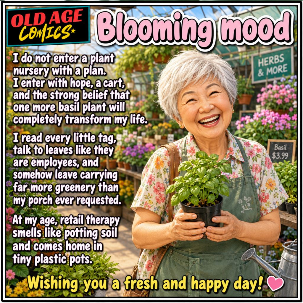 image-177-1024x1024 Why Senior Ladies Demand Respect As Revealed During a Local Community Visit