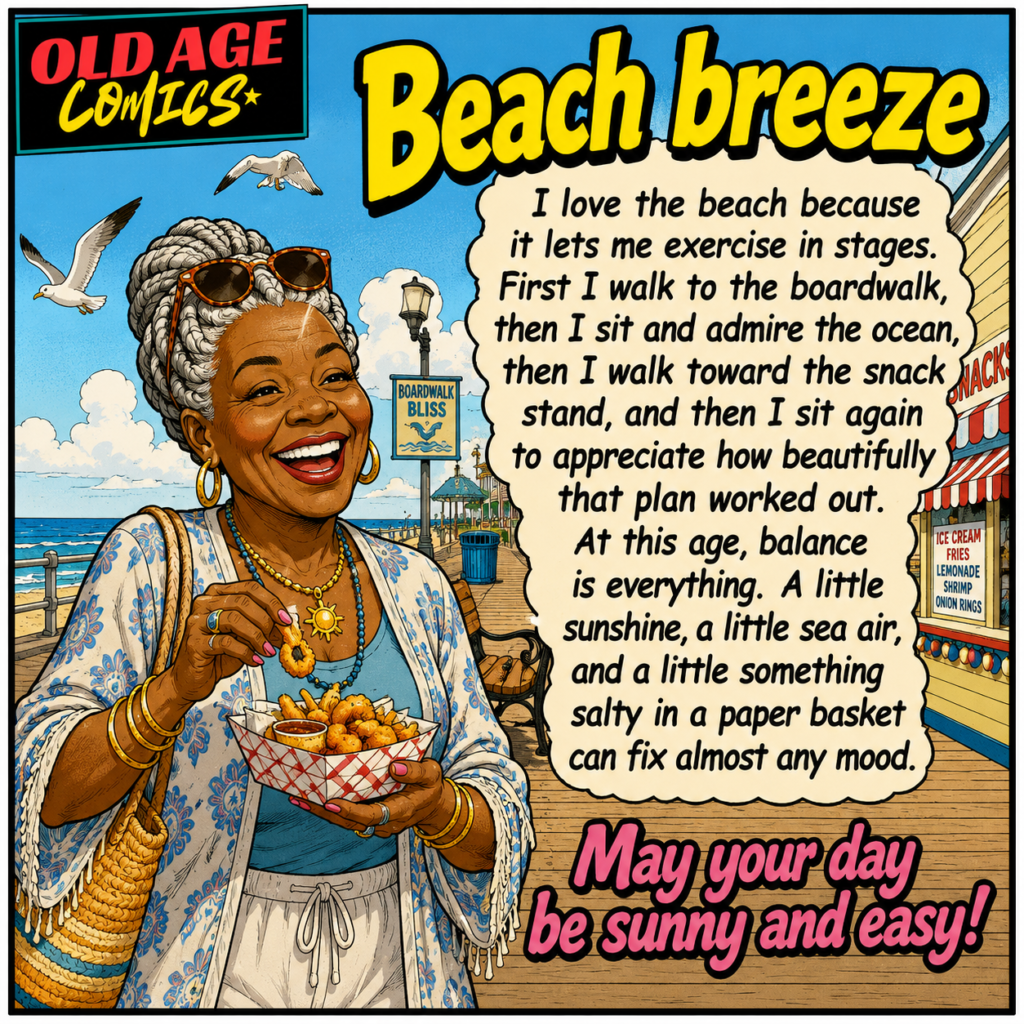 image-180-1024x1024 Why Senior Ladies Demand Respect As Revealed During a Local Community Visit