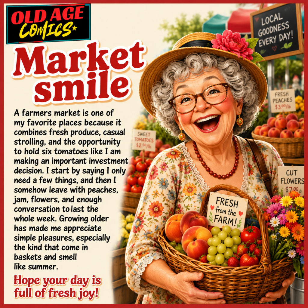 image-181-1024x1024 Why Senior Ladies Demand Respect As Revealed During a Local Community Visit