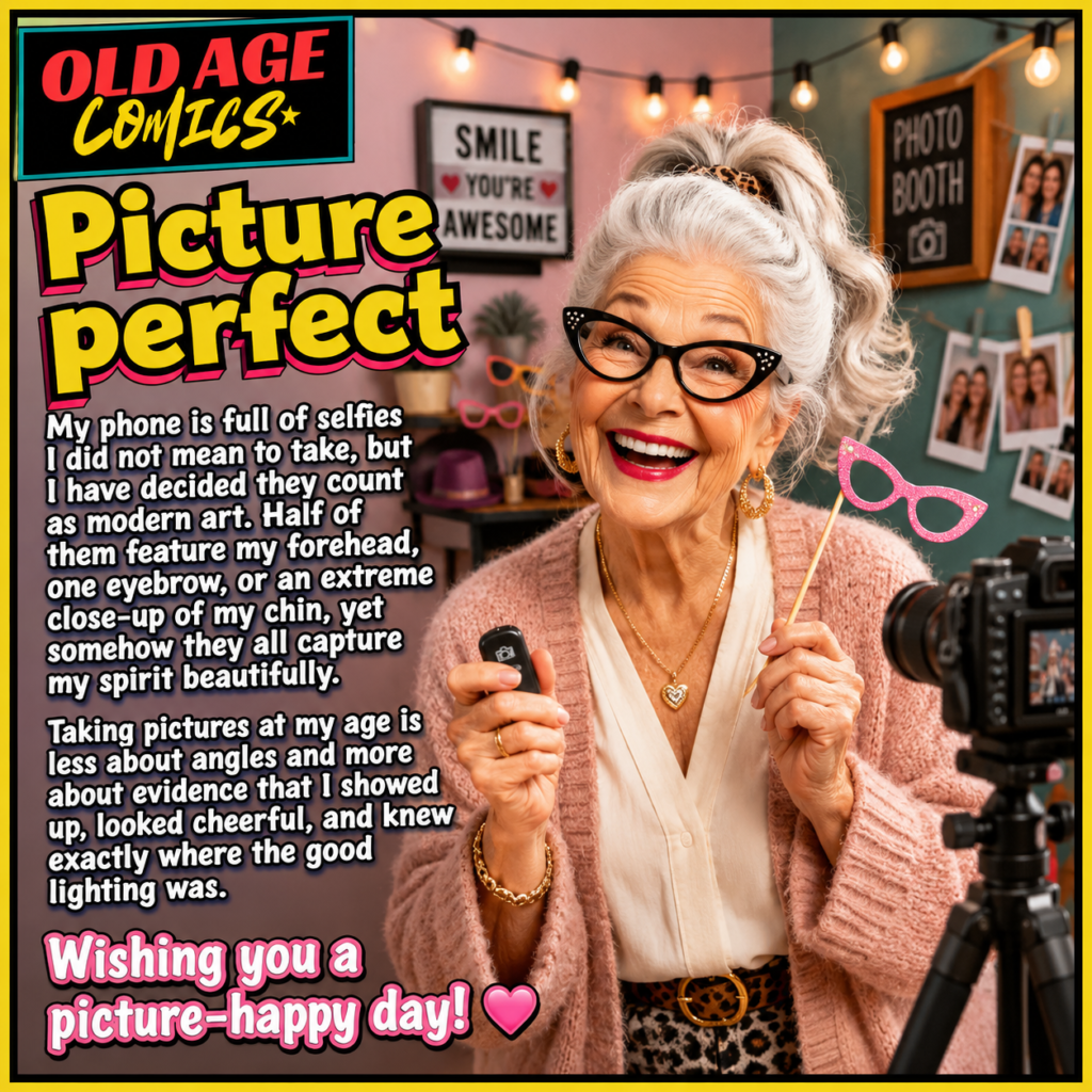 image-182-1024x1024 Why Senior Ladies Demand Respect As Revealed During a Local Community Visit