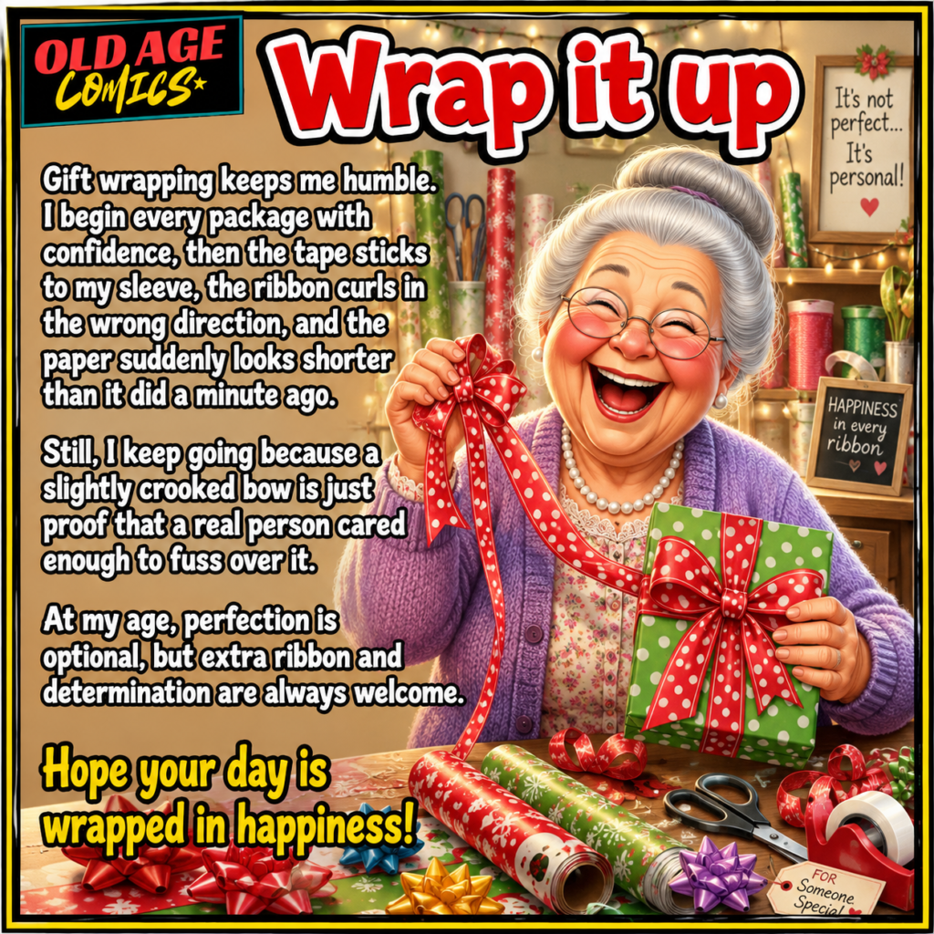 image-183-1024x1024 Why Senior Ladies Demand Respect As Revealed During a Local Community Visit