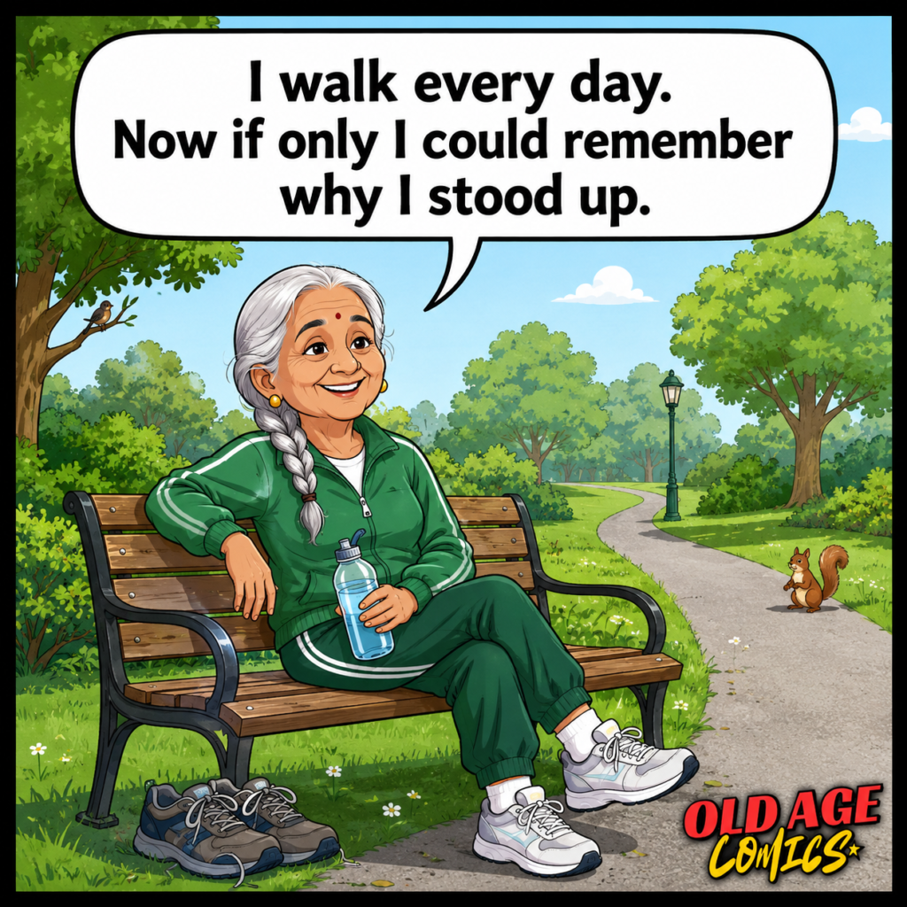image-20-1024x1024 We Created 20 Old Grandma Laughs That Make Aging Feel Funny and Beautiful