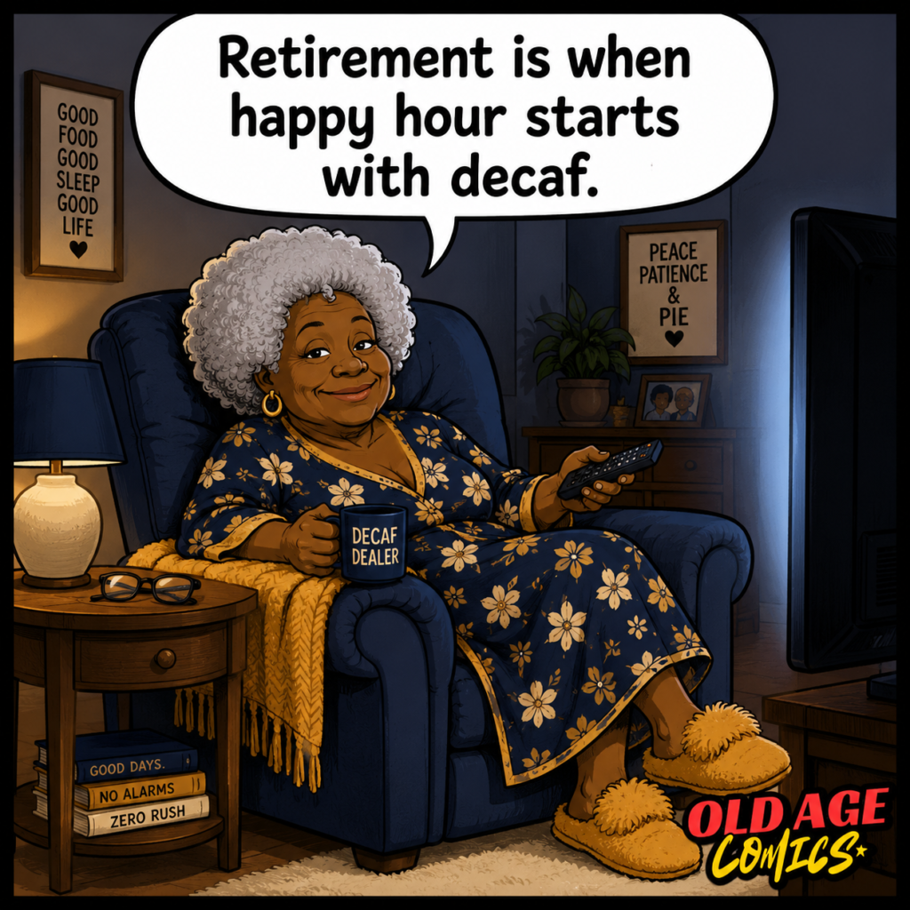 image-21-1024x1024 We Created 20 Old Grandma Laughs That Make Aging Feel Funny and Beautiful