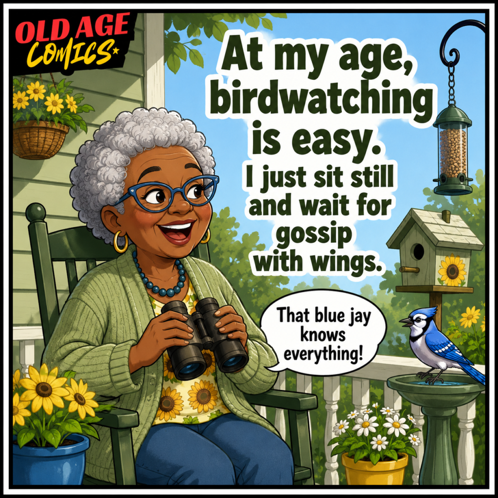 image-25-1024x1024 20 Heartwarming Old Age Comics Inspired By Senior Ladies In The Europe Culture