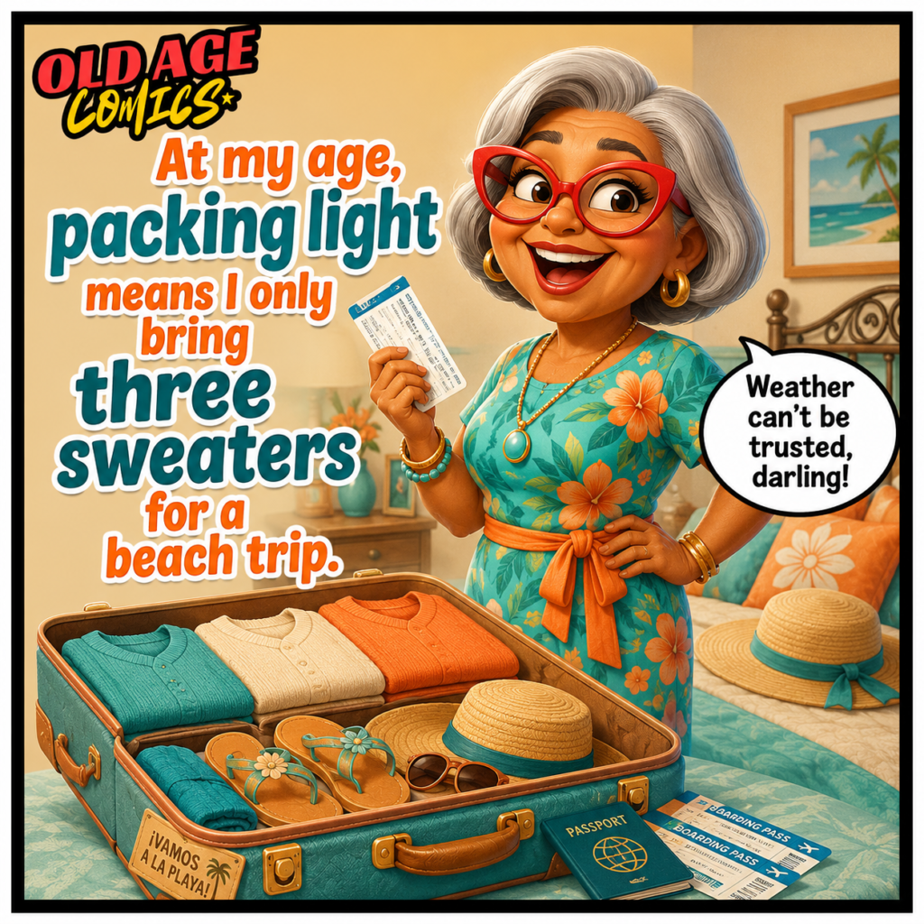 image-27-1024x1024 20 Heartwarming Old Age Comics Inspired By Senior Ladies In The Europe Culture