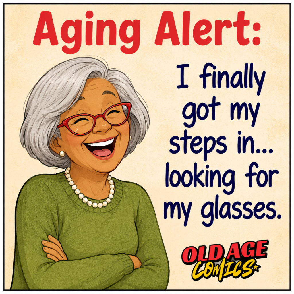 image-273-1024x1024 20 Hilarious Old Age Comics That Celebrate the Joy of Growing Older