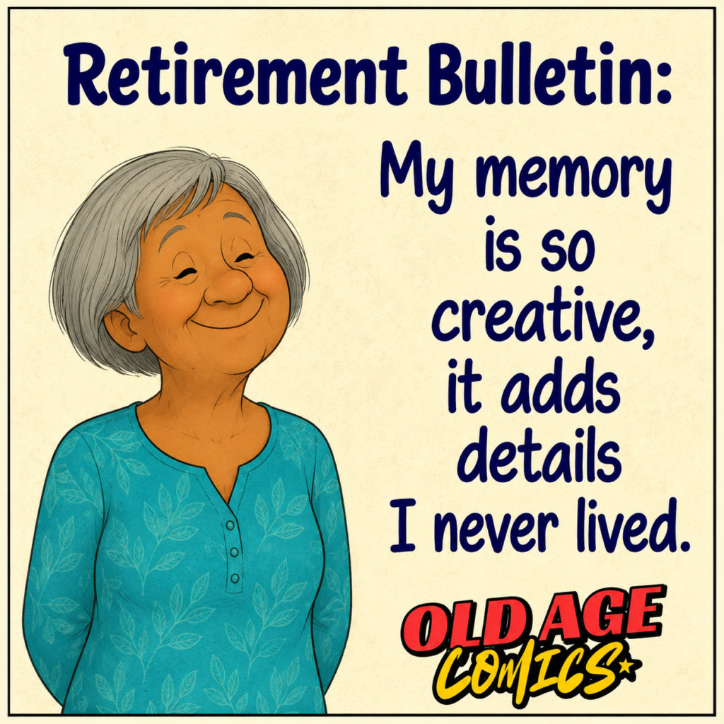 image-274-1024x1024 20 Hilarious Old Age Comics That Celebrate the Joy of Growing Older