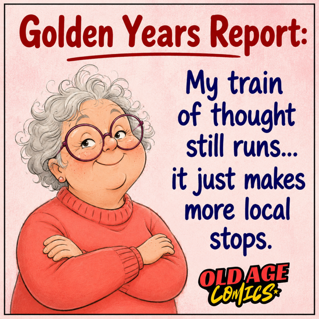 image-276-1024x1024 20 Hilarious Old Age Comics That Celebrate the Joy of Growing Older