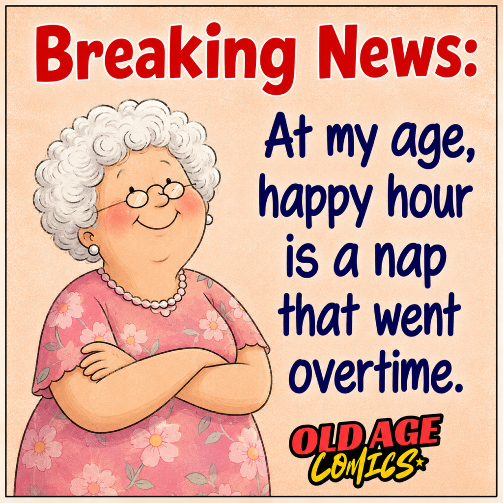 image-277-1024x1024 20 Hilarious Old Age Comics That Celebrate the Joy of Growing Older