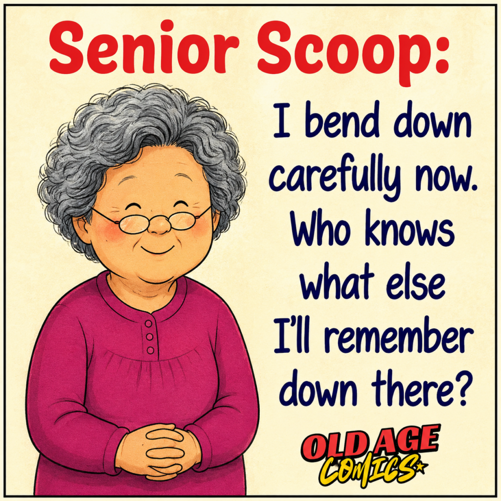 image-278-1024x1024 20 Hilarious Old Age Comics That Celebrate the Joy of Growing Older