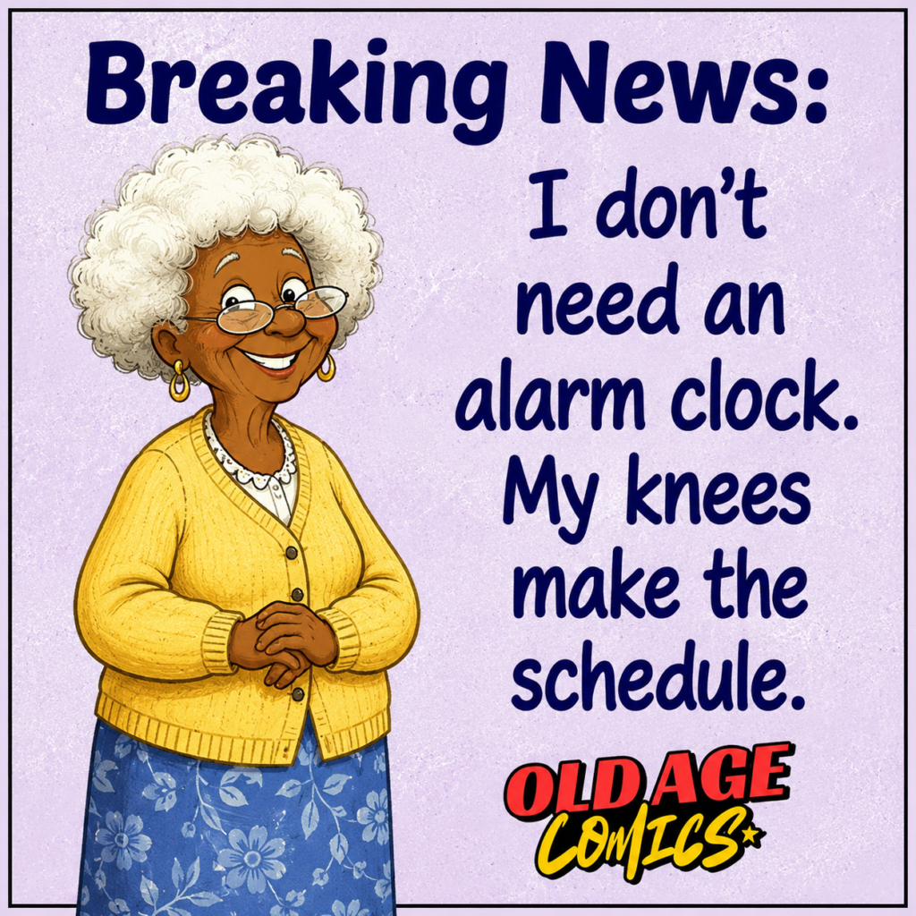 image-279-1024x1024 20 Hilarious Old Age Comics That Celebrate the Joy of Growing Older