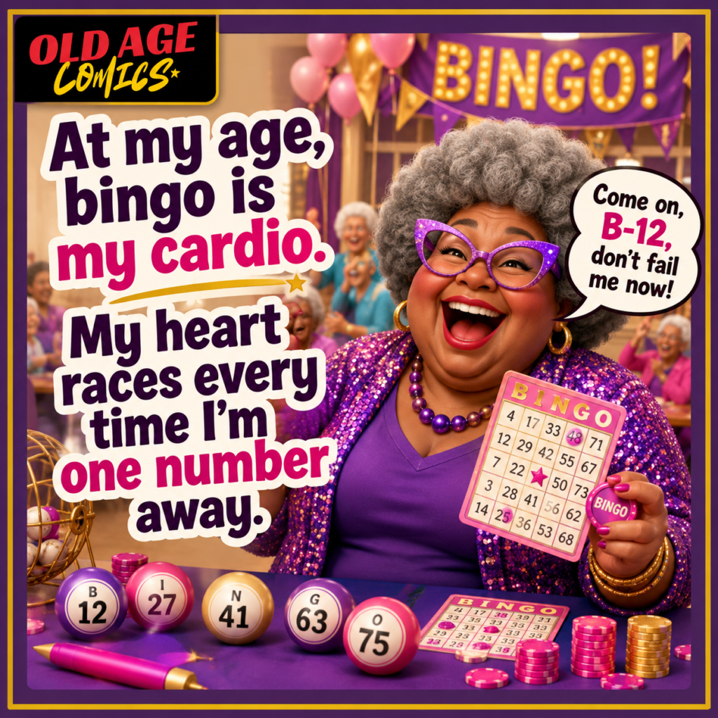 image-28-1024x1024 20 Heartwarming Old Age Comics Inspired By Senior Ladies In The Europe Culture