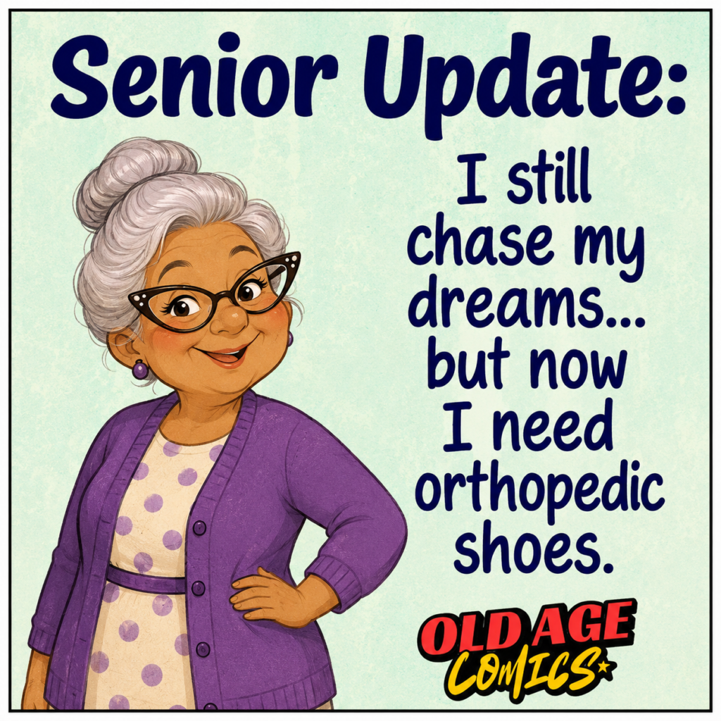 image-282-1024x1024 20 Hilarious Old Age Comics That Celebrate the Joy of Growing Older