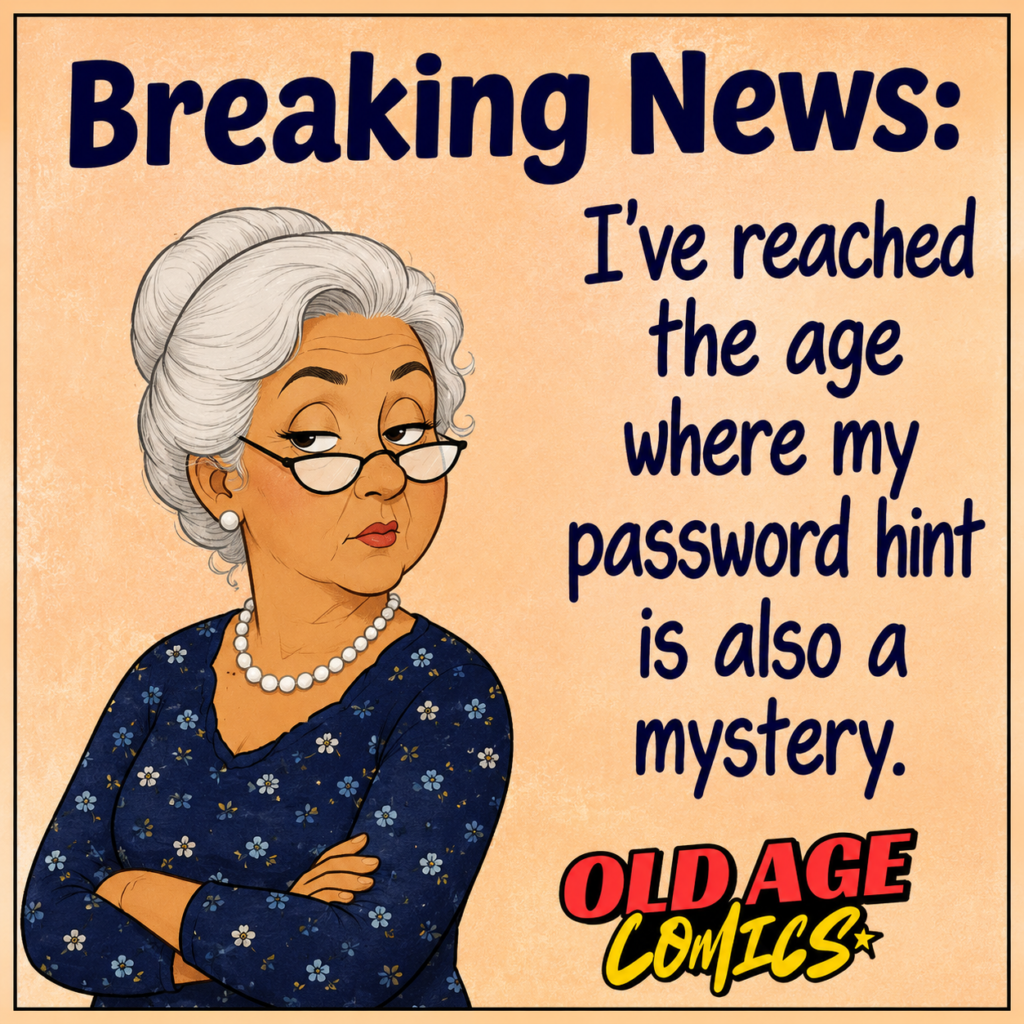 image-283-1024x1024 20 Hilarious Old Age Comics That Celebrate the Joy of Growing Older