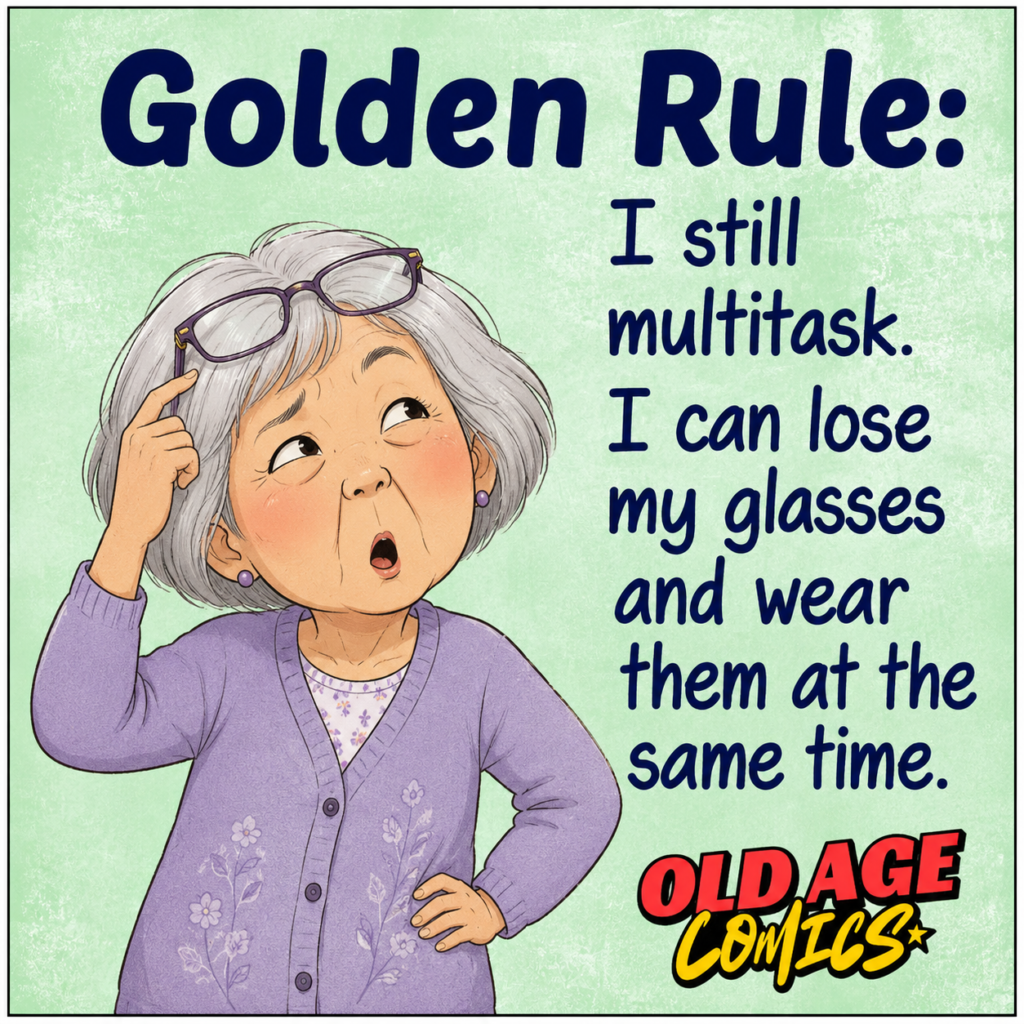 image-284-1024x1024 20 Hilarious Old Age Comics That Celebrate the Joy of Growing Older
