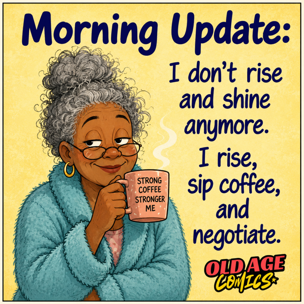 image-285-1024x1024 20 Hilarious Old Age Comics That Celebrate the Joy of Growing Older