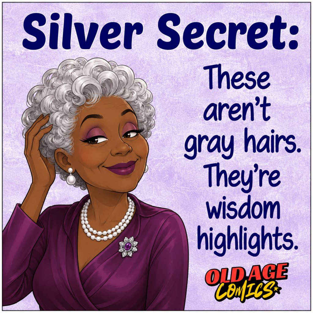 image-286-1024x1024 20 Hilarious Old Age Comics That Celebrate the Joy of Growing Older