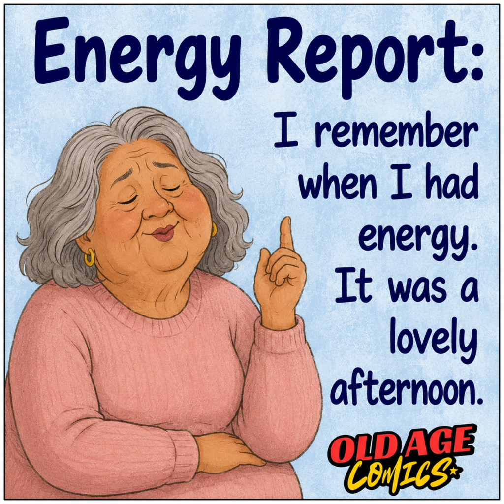 image-287-1024x1024 20 Hilarious Old Age Comics That Celebrate the Joy of Growing Older
