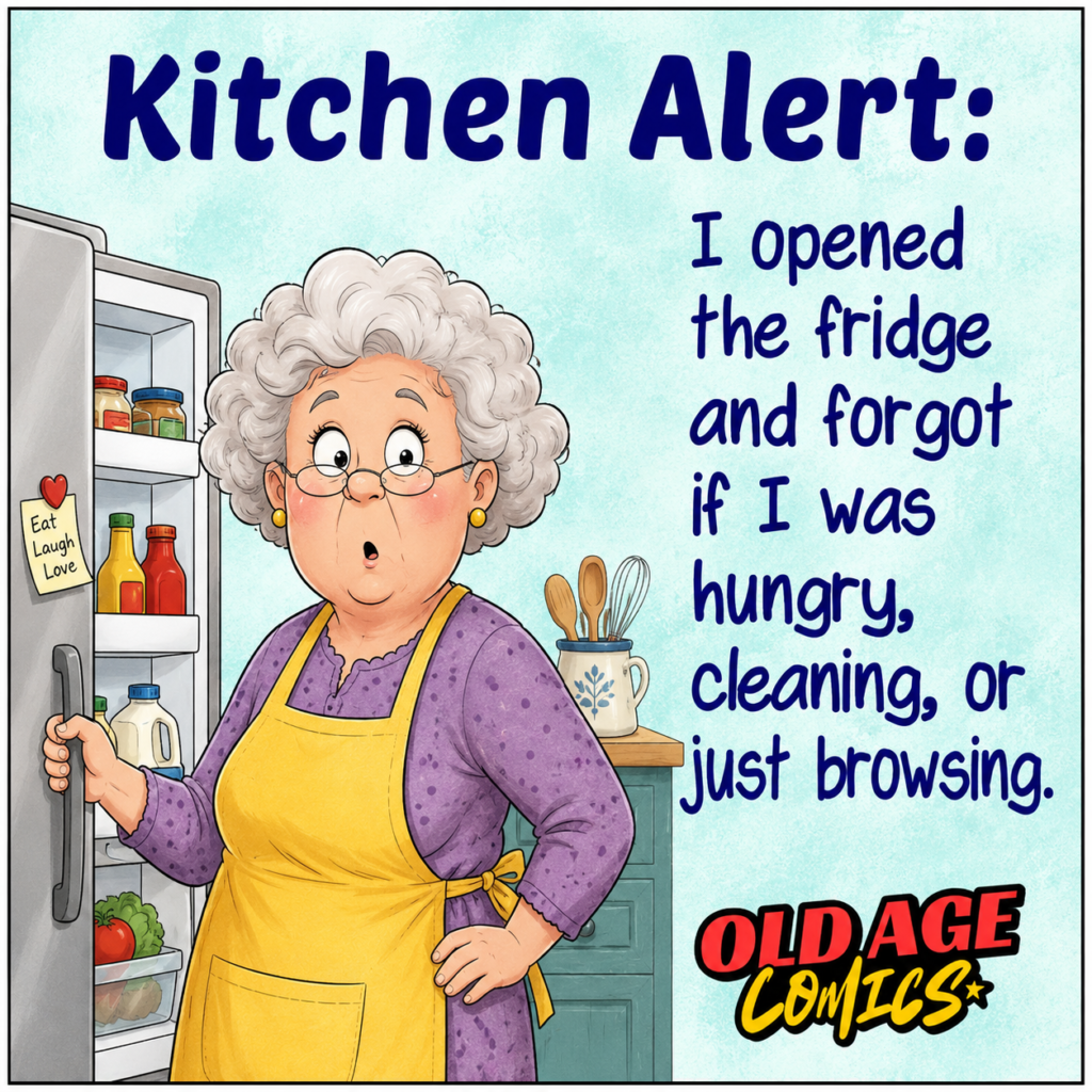 image-288-1024x1024 20 Hilarious Old Age Comics That Celebrate the Joy of Growing Older