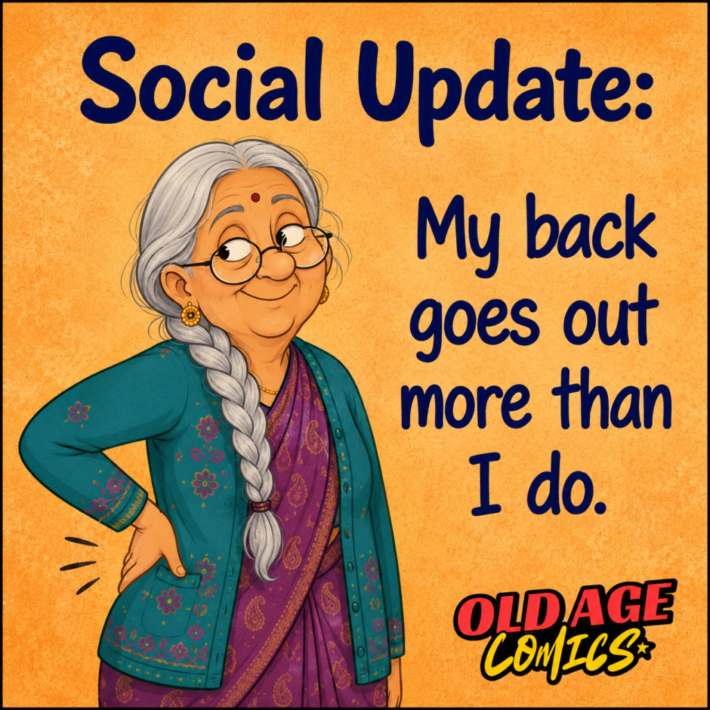 image-289-1024x1024 20 Hilarious Old Age Comics That Celebrate the Joy of Growing Older