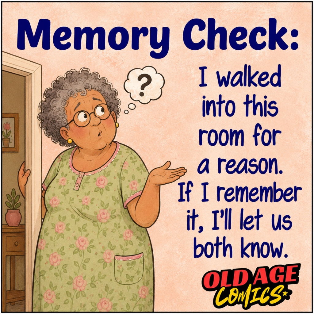 image-290-1024x1024 20 Hilarious Old Age Comics That Celebrate the Joy of Growing Older