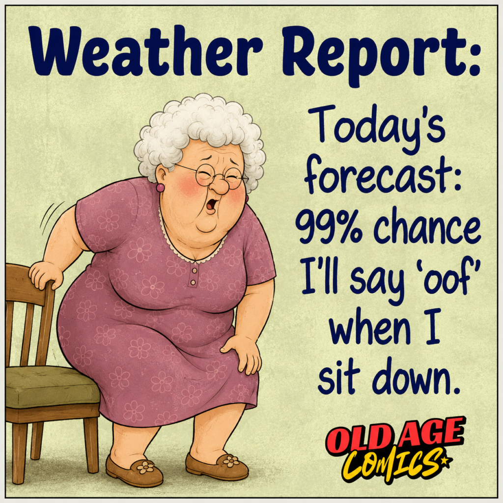 image-291-1024x1024 20 Hilarious Old Age Comics That Celebrate the Joy of Growing Older