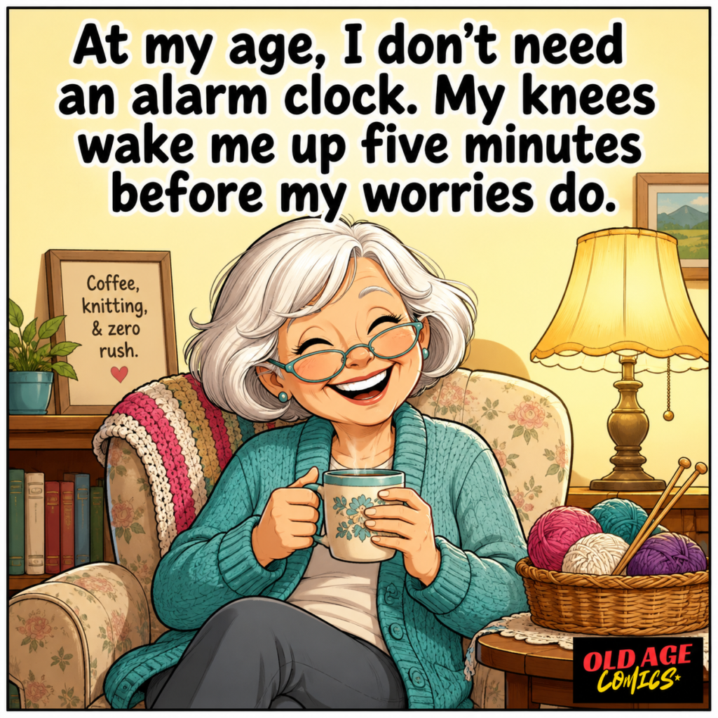 image-293-1024x1024 The Funny, Heartwarming, and Honest Story of Amazing Women I Met
