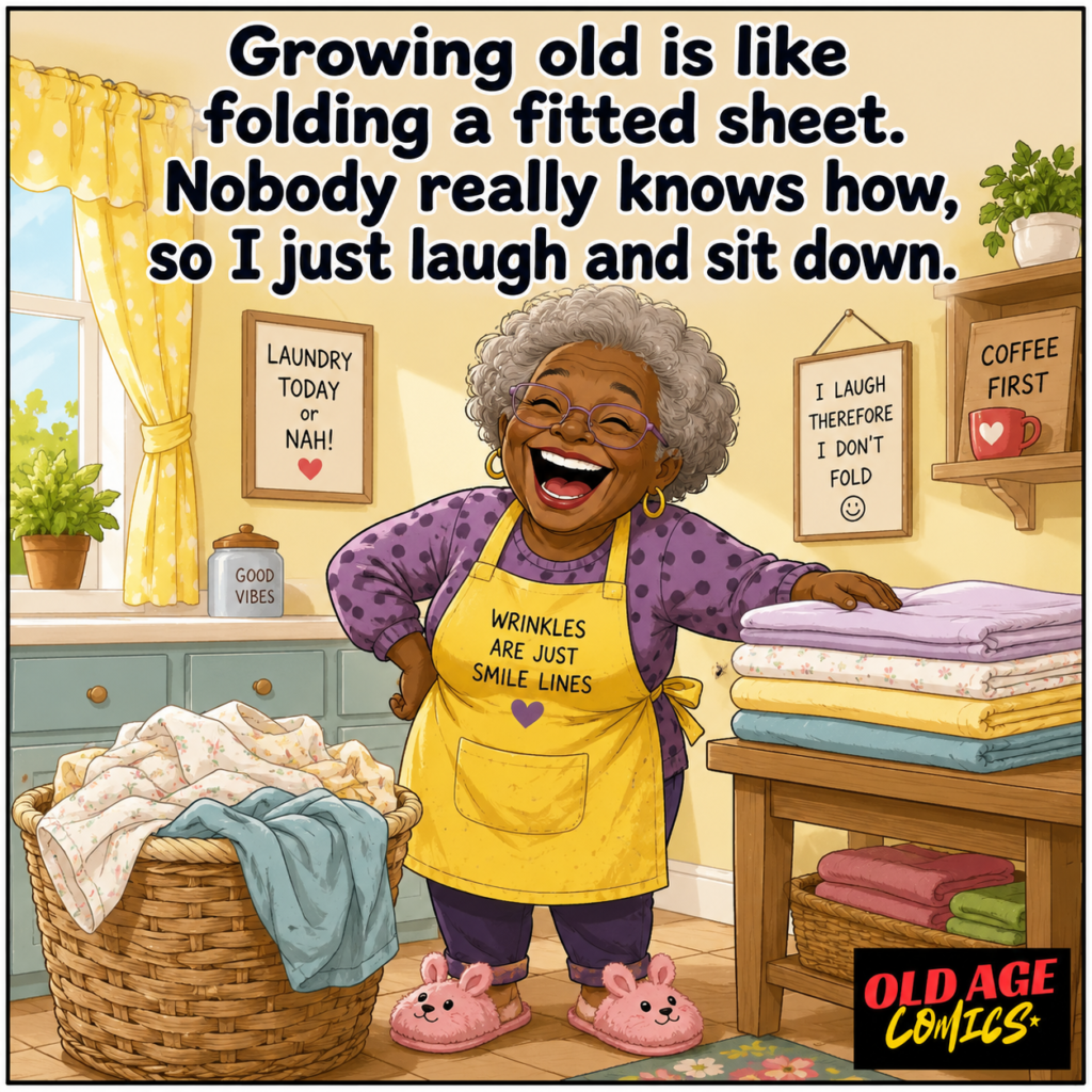 image-294-1024x1024 The Funny, Heartwarming, and Honest Story of Amazing Women I Met