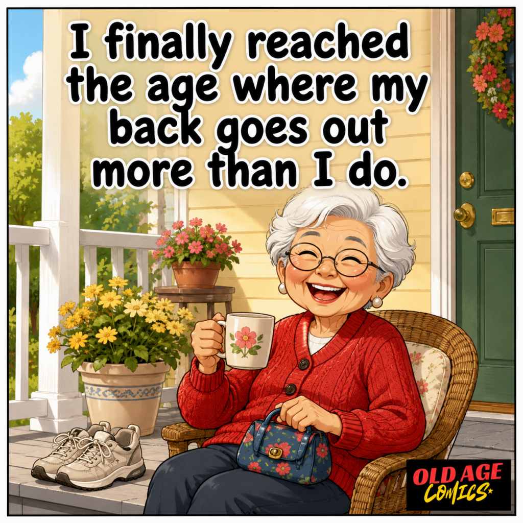 image-295-1024x1024 The Funny, Heartwarming, and Honest Story of Amazing Women I Met