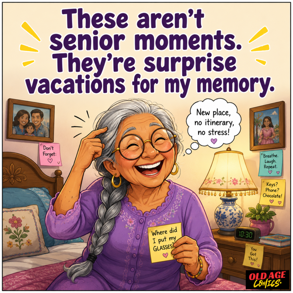image-296-1024x1024 The Funny, Heartwarming, and Honest Story of Amazing Women I Met