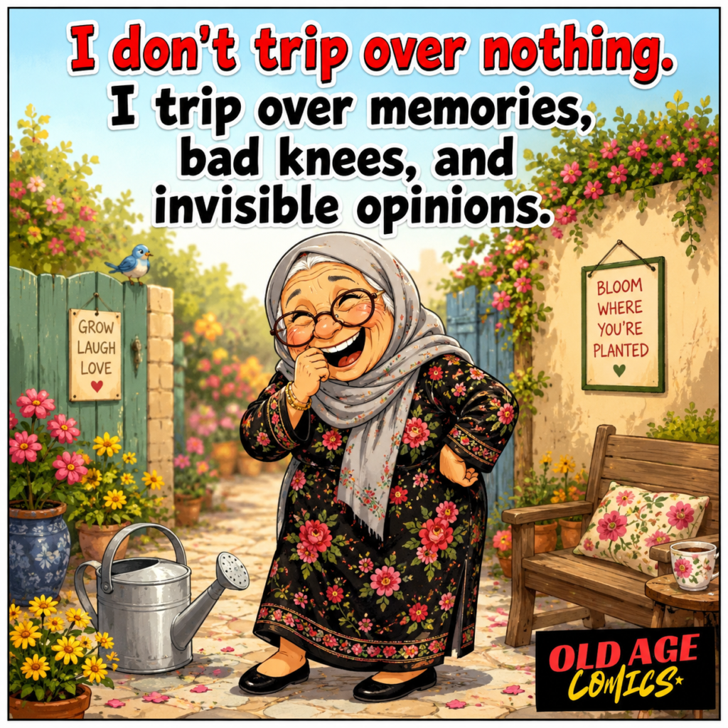 image-297-1024x1024 The Funny, Heartwarming, and Honest Story of Amazing Women I Met