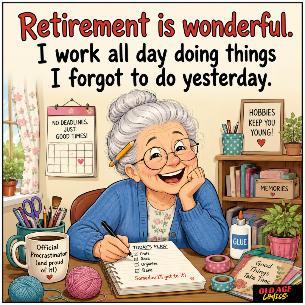 image-298-1024x1024 The Funny, Heartwarming, and Honest Story of Amazing Women I Met