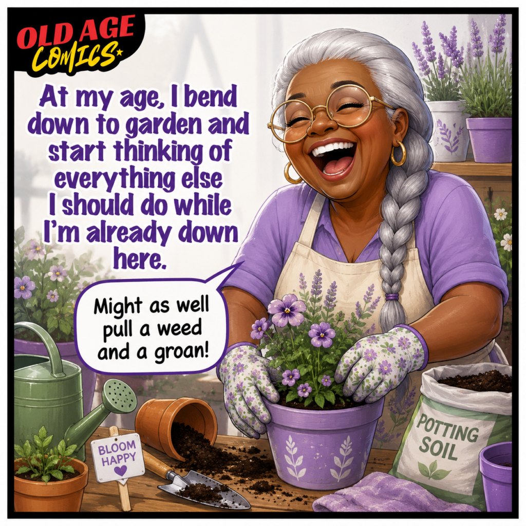 image-30-1024x1024 20 Heartwarming Old Age Comics Inspired By Senior Ladies In The Europe Culture