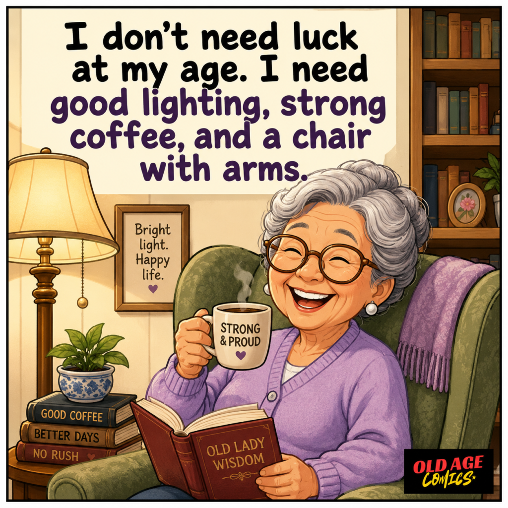 image-300-1024x1024 The Funny, Heartwarming, and Honest Story of Amazing Women I Met