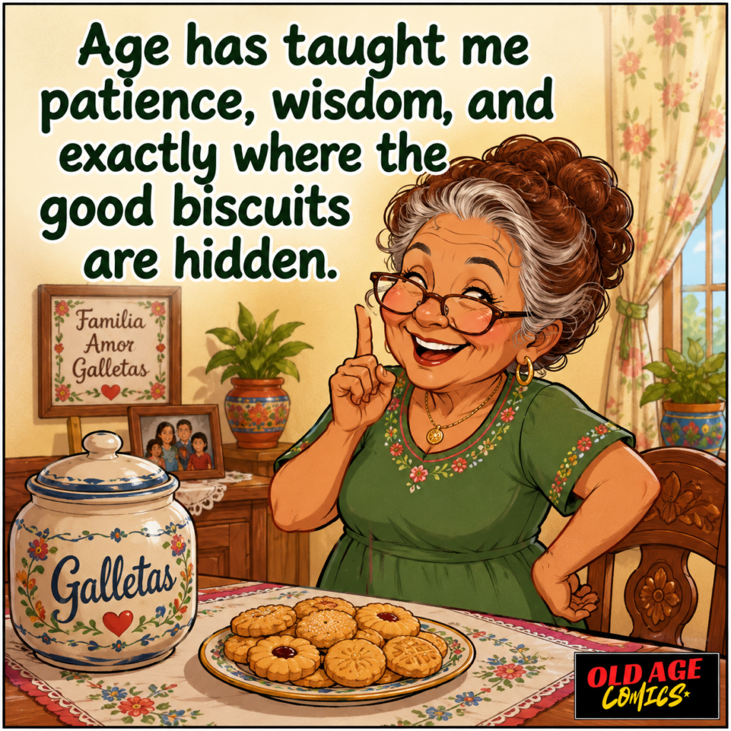 image-301-1024x1024 The Funny, Heartwarming, and Honest Story of Amazing Women I Met