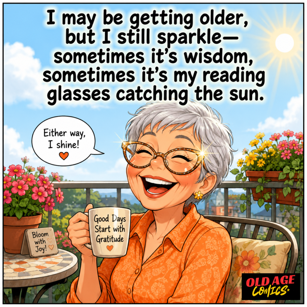 image-302-1024x1024 The Funny, Heartwarming, and Honest Story of Amazing Women I Met