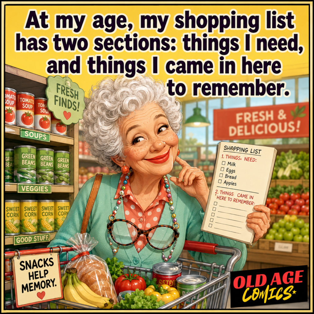 image-303-1024x1024 The Funny, Heartwarming, and Honest Story of Amazing Women I Met