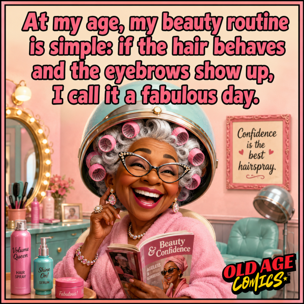 image-304-1024x1024 The Funny, Heartwarming, and Honest Story of Amazing Women I Met