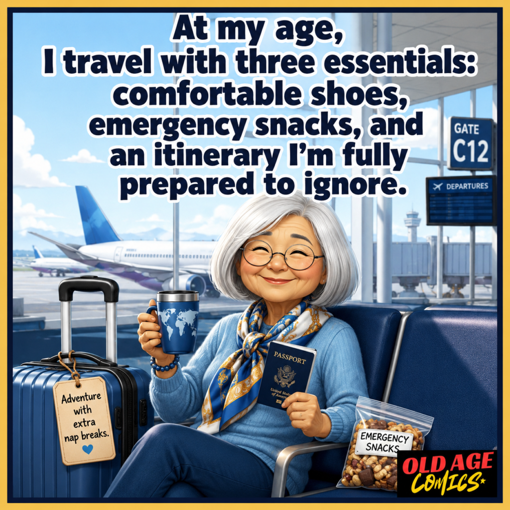 image-305-1024x1024 The Funny, Heartwarming, and Honest Story of Amazing Women I Met