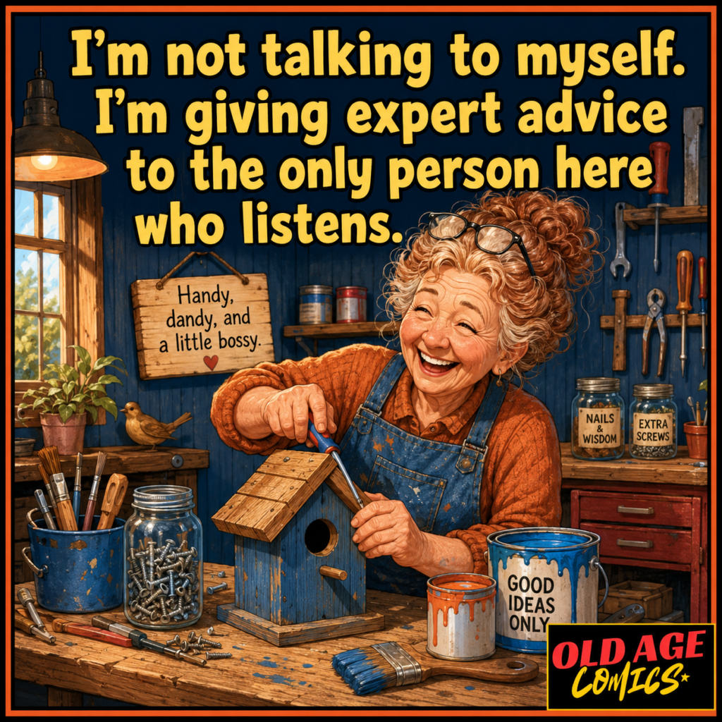 image-307-1024x1024 The Funny, Heartwarming, and Honest Story of Amazing Women I Met