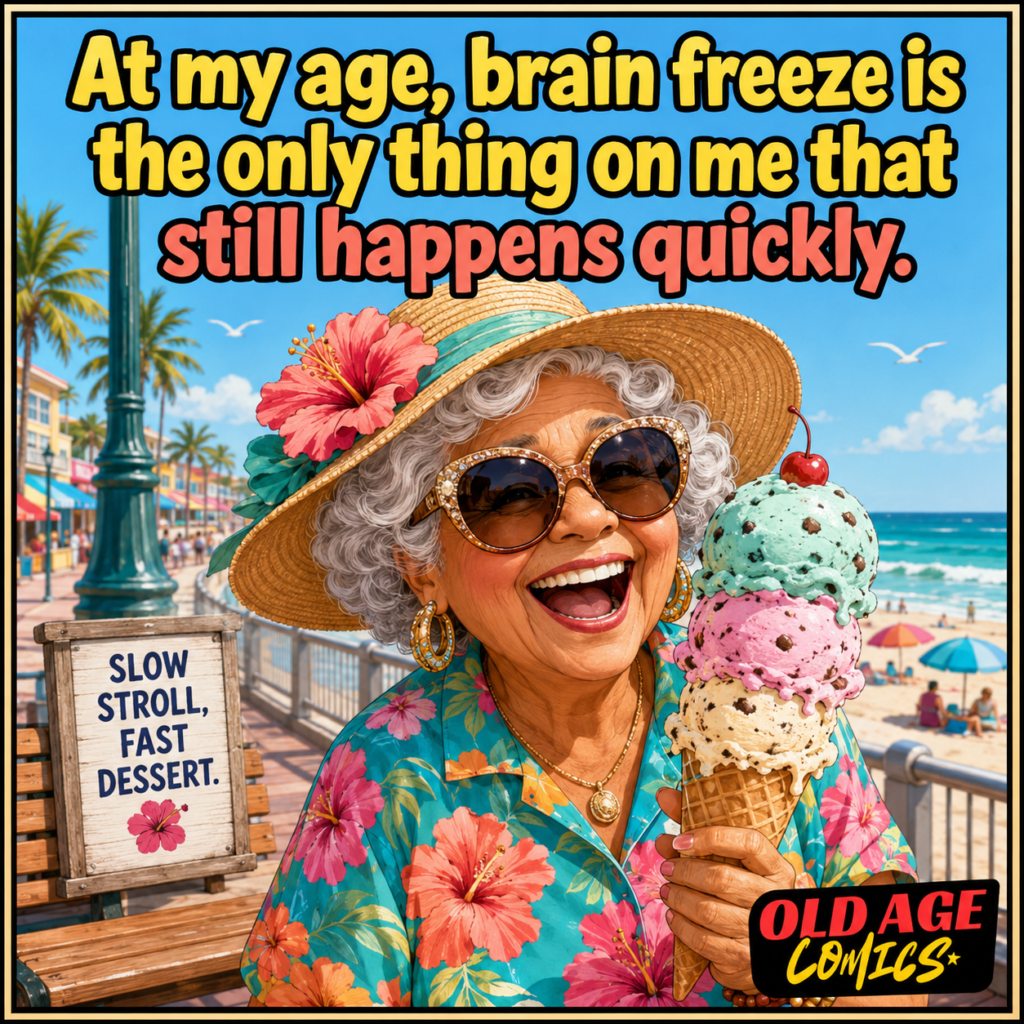 image-308-1024x1024 The Funny, Heartwarming, and Honest Story of Amazing Women I Met