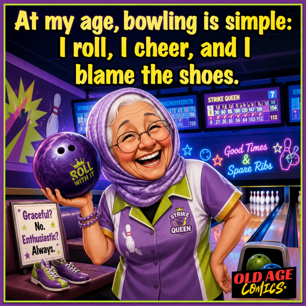 image-309-1024x1024 The Funny, Heartwarming, and Honest Story of Amazing Women I Met