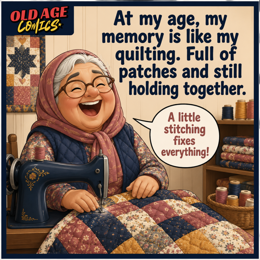 image-31-1024x1024 20 Heartwarming Old Age Comics Inspired By Senior Ladies In The Europe Culture