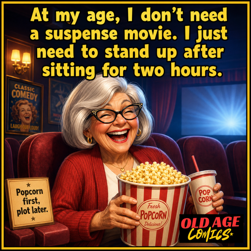 image-310-1024x1024 The Funny, Heartwarming, and Honest Story of Amazing Women I Met