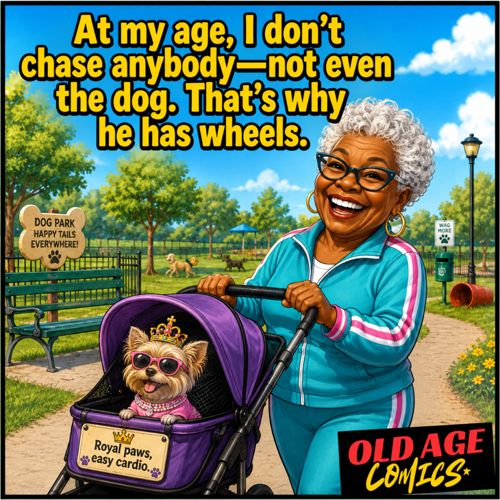 image-311-1024x1024 The Funny, Heartwarming, and Honest Story of Amazing Women I Met