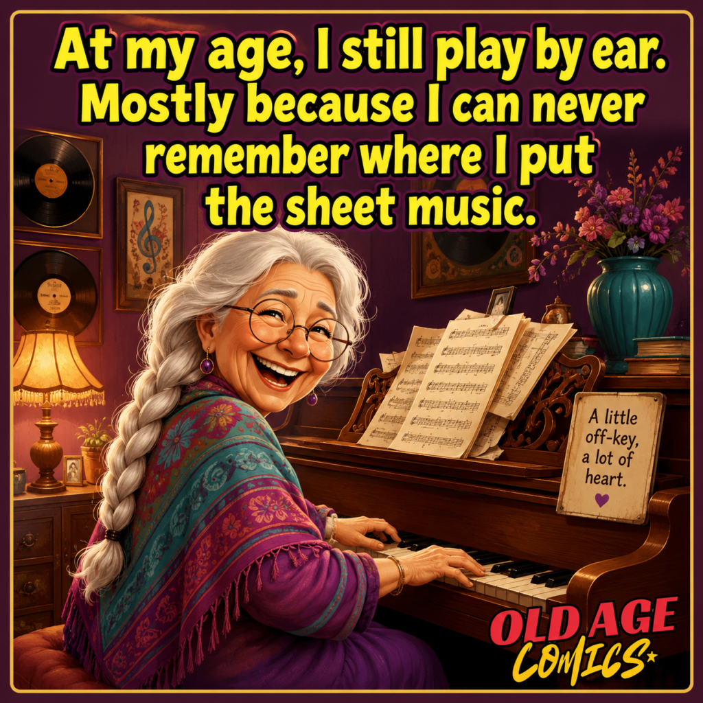 image-312-1024x1024 The Funny, Heartwarming, and Honest Story of Amazing Women I Met