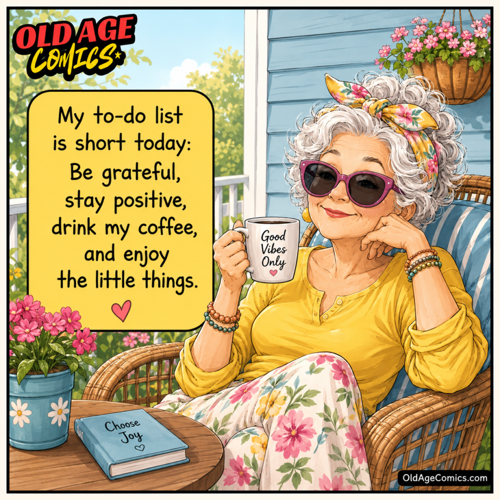 image-316-1024x1024 Funny Old Age Stories, Challenges, and Valuable Lessons About Life After Sixty