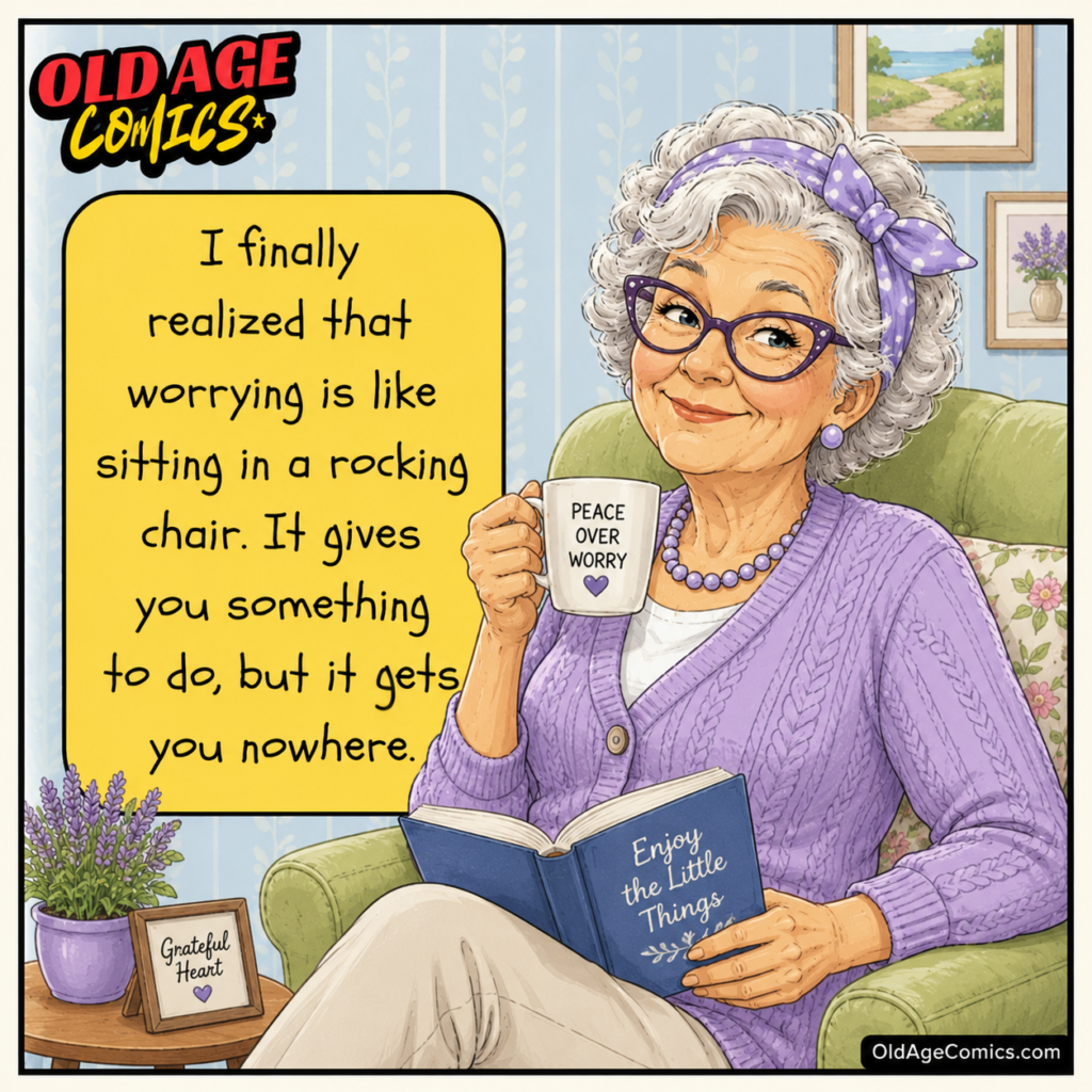 image-317-1024x1024 Funny Old Age Stories, Challenges, and Valuable Lessons About Life After Sixty