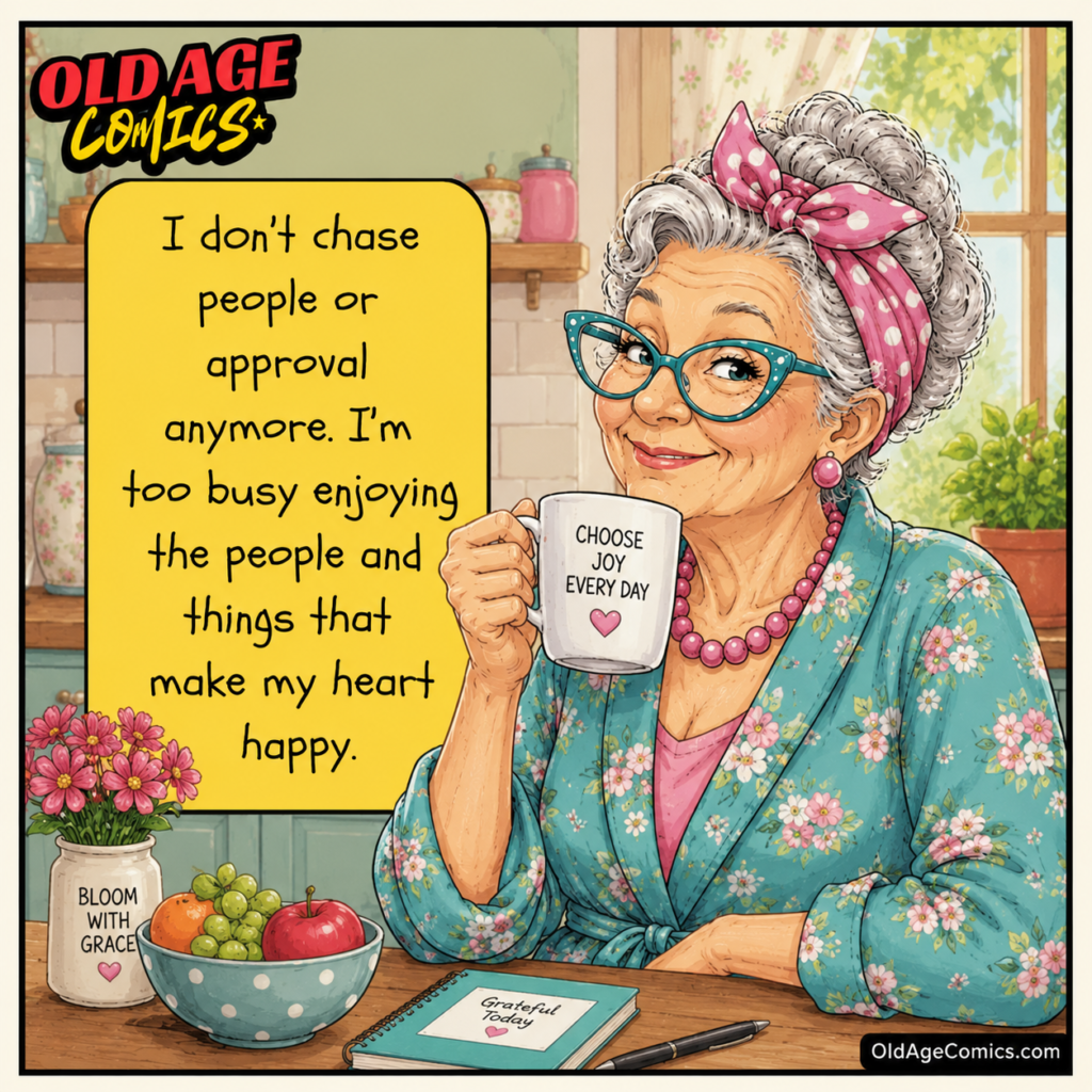 image-318-1024x1024 Funny Old Age Stories, Challenges, and Valuable Lessons About Life After Sixty